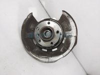 $70 BMW RR/RH SPINDLE/ KNUCKLE HUB $70 BMW RR/RH SPINDLE/ KNUCKLE HUB
