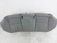 $125 Honda REAR SEAT BOTTOM CUSHION - GREY EXL $125 Honda REAR SEAT BOTTOM CUSHION - GREY EXL