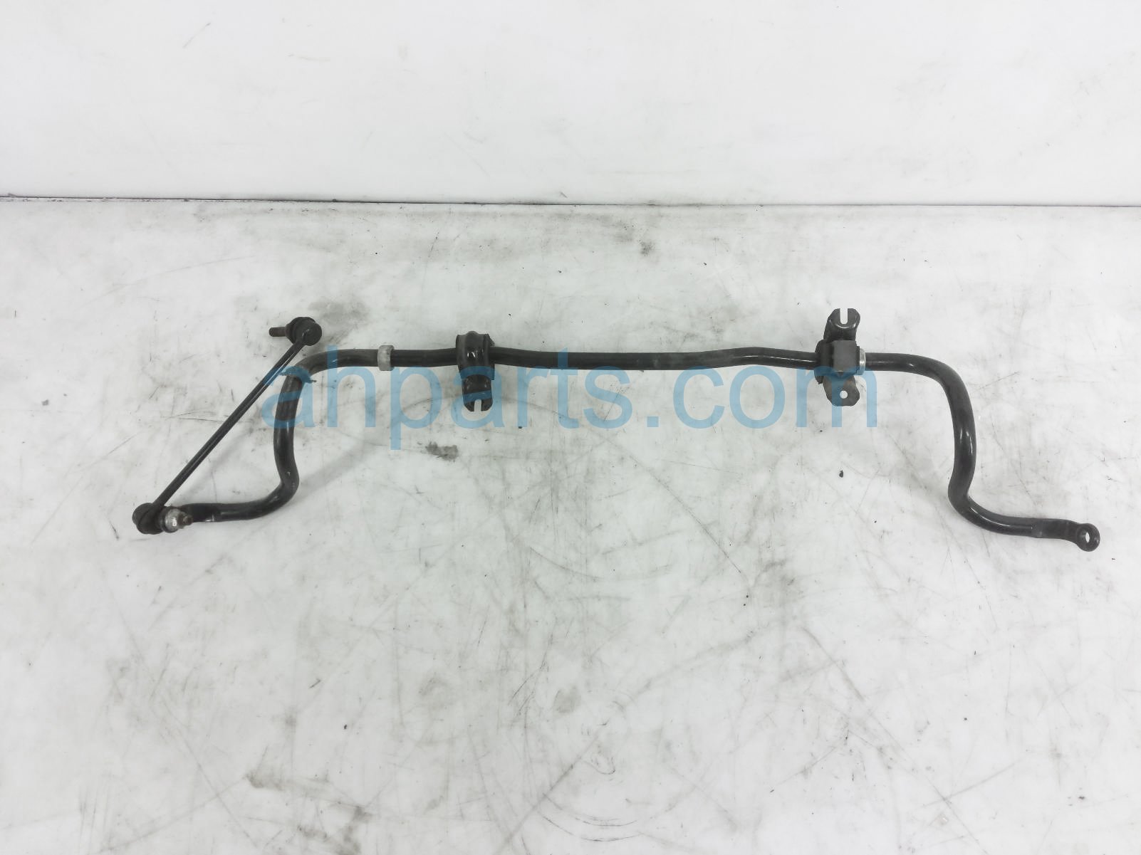 $50 Nissan FRONT STABILIZER / SWAY BAR $50 Nissan FRONT STABILIZER / SWAY BAR