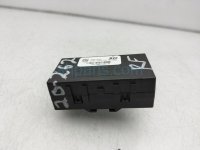 $20 Honda HCS CONTROL UNIT - EX-L 1.5L AT $20 Honda HCS CONTROL UNIT - EX-L 1.5L AT