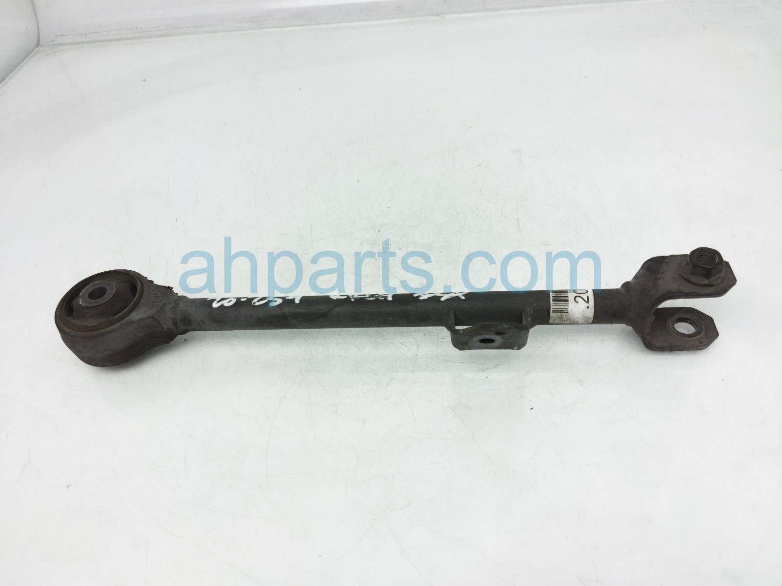 $15 Honda RR/LH TRAILING ARM $15 Honda RR/LH TRAILING ARM