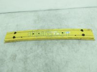 $119 Ford FRONT BUMPER REINFORCEMENT BAR - NIQ $119 Ford FRONT BUMPER REINFORCEMENT BAR - NIQ