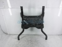 $575 Ford FRONT SUB FRAME / CRADLE