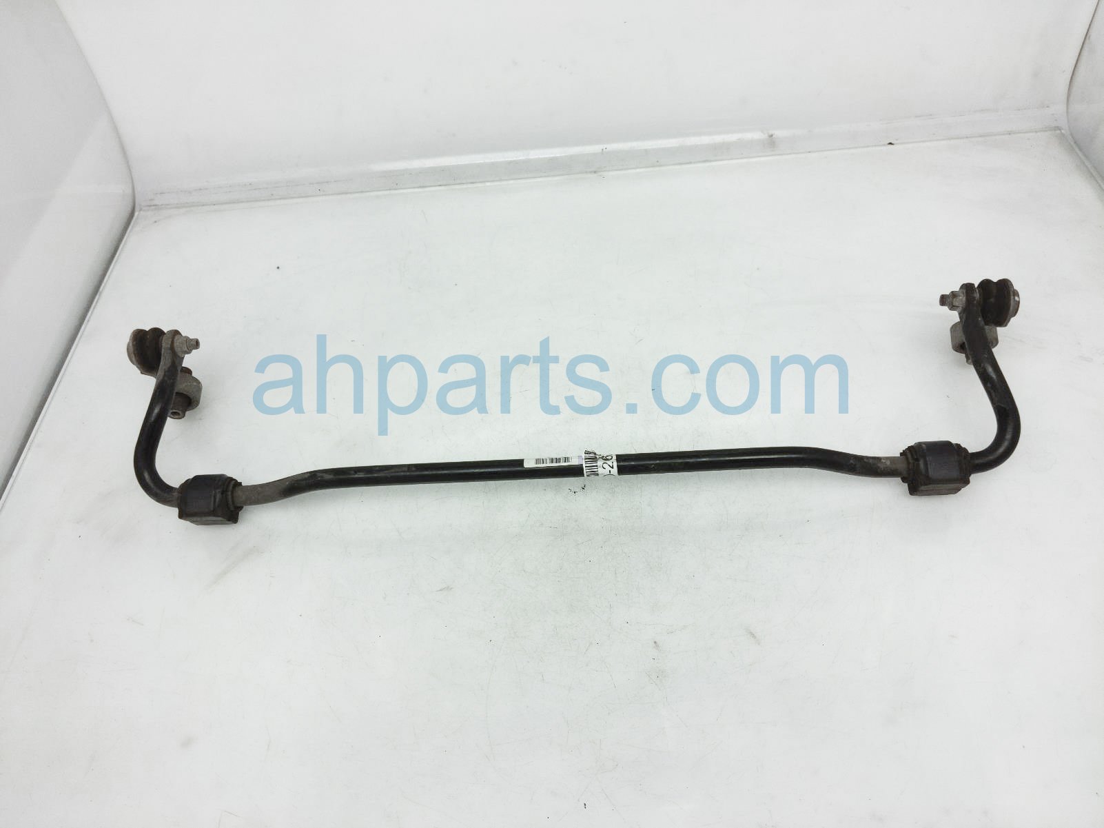 $35 Honda REAR STABILIZER/SWAY BAR - 1.5L EX-L $35 Honda REAR STABILIZER/SWAY BAR - 1.5L EX-L
