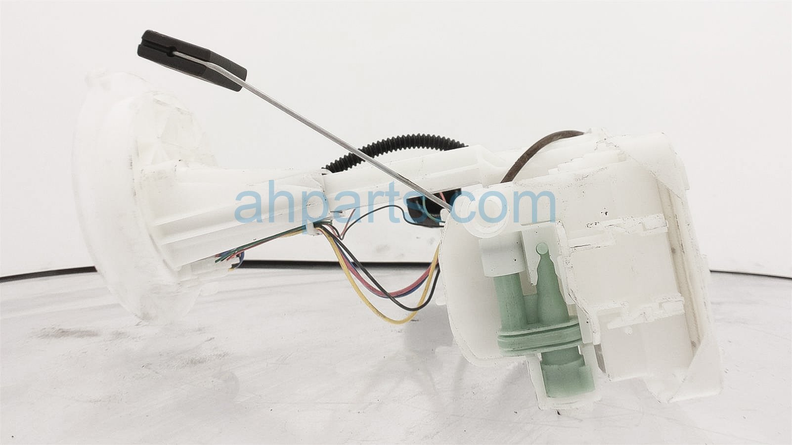 $79 Toyota GAS / FUEL PUMP - CANADA W/O HYBRID $79 Toyota GAS / FUEL PUMP - CANADA W/O HYBRID