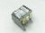 Sold 2002 Honda Accord Srs Air Bag Module Computer 77960 S84 A96 Replacement Sold 2002 Honda Accord Srs Air Bag Module Computer 77960 S84 A96 Replacement thumbnail
