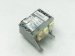 Sold 2002 Honda Accord Srs Air Bag Module Computer 77960 S84 A96 Replacement Sold 2002 Honda Accord Srs Air Bag Module Computer 77960 S84 A96 Replacement thumbnail