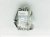 Sold 2002 Honda Accord Srs Air Bag Module Computer 77960 S84 A96 Replacement Sold 2002 Honda Accord Srs Air Bag Module Computer 77960 S84 A96 Replacement thumbnail