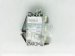 Sold 2002 Honda Accord Srs Air Bag Module Computer 77960 S84 A96 Replacement Sold 2002 Honda Accord Srs Air Bag Module Computer 77960 S84 A96 Replacement thumbnail