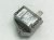 Sold 2002 Honda Accord Srs Air Bag Module Computer 77960 S84 A96 Replacement Sold 2002 Honda Accord Srs Air Bag Module Computer 77960 S84 A96 Replacement thumbnail