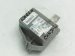 Sold 2002 Honda Accord Srs Air Bag Module Computer 77960 S84 A96 Replacement Sold 2002 Honda Accord Srs Air Bag Module Computer 77960 S84 A96 Replacement thumbnail