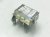 Sold 2002 Honda Accord Srs Air Bag Module Computer 77960 S84 A96 Replacement Sold 2002 Honda Accord Srs Air Bag Module Computer 77960 S84 A96 Replacement thumbnail