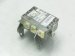 Sold 2002 Honda Accord Srs Air Bag Module Computer 77960 S84 A96 Replacement Sold 2002 Honda Accord Srs Air Bag Module Computer 77960 S84 A96 Replacement thumbnail