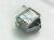 Sold 2002 Honda Accord Srs Air Bag Module Computer 77960 S84 A96 Replacement Sold 2002 Honda Accord Srs Air Bag Module Computer 77960 S84 A96 Replacement thumbnail