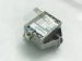 Sold 2002 Honda Accord Srs Air Bag Module Computer 77960 S84 A96 Replacement Sold 2002 Honda Accord Srs Air Bag Module Computer 77960 S84 A96 Replacement thumbnail