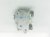 Sold 2002 Honda Accord Srs Air Bag Module Computer 77960 S84 A96 Replacement Sold 2002 Honda Accord Srs Air Bag Module Computer 77960 S84 A96 Replacement thumbnail