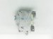 Sold 2002 Honda Accord Srs Air Bag Module Computer 77960 S84 A96 Replacement Sold 2002 Honda Accord Srs Air Bag Module Computer 77960 S84 A96 Replacement thumbnail