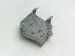 Sold 2002 Honda Accord Srs Air Bag Module Computer 77960 S84 A96 Replacement Sold 2002 Honda Accord Srs Air Bag Module Computer 77960 S84 A96 Replacement thumbnail