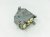 Sold 2002 Honda Accord Srs Air Bag Module Computer 77960 S84 A96 Replacement Sold 2002 Honda Accord Srs Air Bag Module Computer 77960 S84 A96 Replacement thumbnail