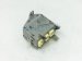 Sold 2002 Honda Accord Srs Air Bag Module Computer 77960 S84 A96 Replacement Sold 2002 Honda Accord Srs Air Bag Module Computer 77960 S84 A96 Replacement thumbnail