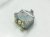 Sold 2002 Honda Accord Srs Air Bag Module Computer 77960 S84 A96 Replacement Sold 2002 Honda Accord Srs Air Bag Module Computer 77960 S84 A96 Replacement thumbnail