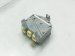 Sold 2002 Honda Accord Srs Air Bag Module Computer 77960 S84 A96 Replacement Sold 2002 Honda Accord Srs Air Bag Module Computer 77960 S84 A96 Replacement thumbnail