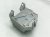 Sold 2002 Honda Accord Srs Air Bag Module Computer 77960 S84 A96 Replacement Sold 2002 Honda Accord Srs Air Bag Module Computer 77960 S84 A96 Replacement thumbnail