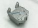 Sold 2002 Honda Accord Srs Air Bag Module Computer 77960 S84 A96 Replacement Sold 2002 Honda Accord Srs Air Bag Module Computer 77960 S84 A96 Replacement thumbnail