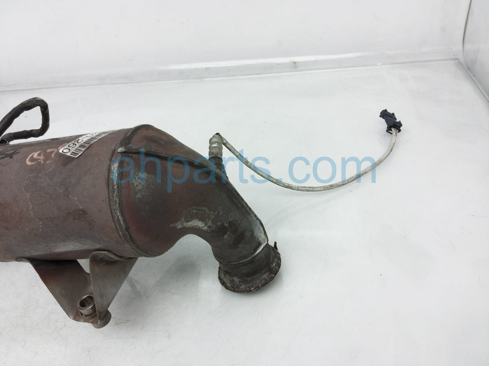 $20 BMW LOWER OXYGEN SENSOR $20 BMW LOWER OXYGEN SENSOR