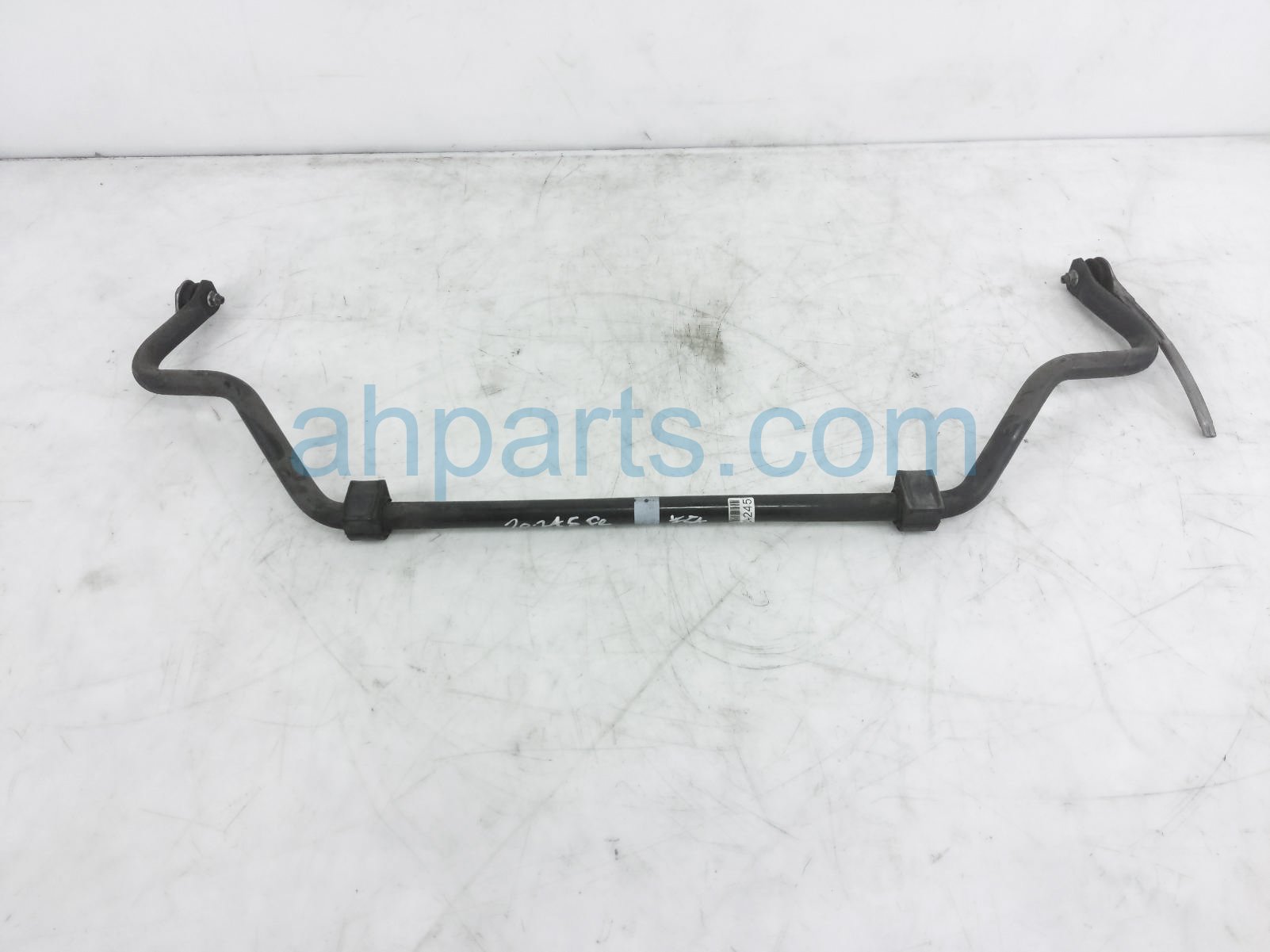 $35 Honda FRONT STABILIZIER BAR $35 Honda FRONT STABILIZIER BAR