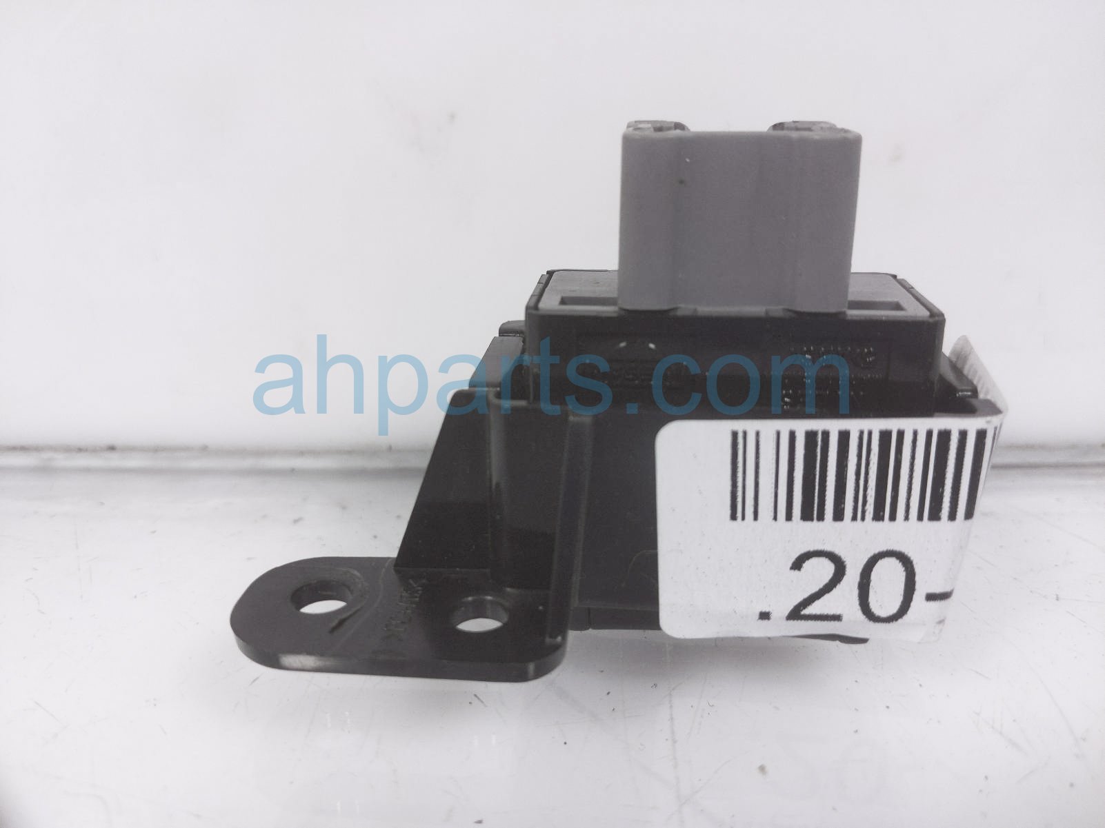 $19 Nissan SEAT HEAT SWITCH