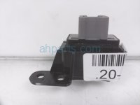 $19 Nissan SEAT HEAT SWITCH $19 Nissan SEAT HEAT SWITCH
