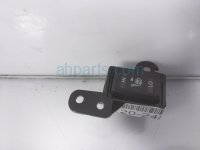 $19 Nissan SEAT HEAT SWITCH $19 Nissan SEAT HEAT SWITCH