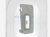 Sold 2018 Nissan Kicks Driver Sun Visor Grey 96401 5RL0A Replacement Sold 2018 Nissan Kicks Driver Sun Visor Grey 96401 5RL0A Replacement thumbnail
