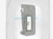Sold 2018 Nissan Kicks Driver Sun Visor Grey 96401 5RL0A Replacement Sold 2018 Nissan Kicks Driver Sun Visor Grey 96401 5RL0A Replacement thumbnail