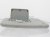 Sold 2018 Nissan Kicks Driver Sun Visor Grey 96401 5RL0A Replacement Sold 2018 Nissan Kicks Driver Sun Visor Grey 96401 5RL0A Replacement thumbnail