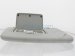 Sold 2018 Nissan Kicks Driver Sun Visor Grey 96401 5RL0A Replacement Sold 2018 Nissan Kicks Driver Sun Visor Grey 96401 5RL0A Replacement thumbnail