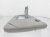 Sold 2018 Nissan Kicks Driver Sun Visor Grey 96401 5RL0A Replacement Sold 2018 Nissan Kicks Driver Sun Visor Grey 96401 5RL0A Replacement thumbnail