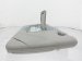 Sold 2018 Nissan Kicks Driver Sun Visor Grey 96401 5RL0A Replacement Sold 2018 Nissan Kicks Driver Sun Visor Grey 96401 5RL0A Replacement thumbnail