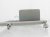 Sold 2018 Nissan Kicks Driver Sun Visor Grey 96401 5RL0A Replacement Sold 2018 Nissan Kicks Driver Sun Visor Grey 96401 5RL0A Replacement thumbnail