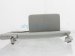 Sold 2018 Nissan Kicks Driver Sun Visor Grey 96401 5RL0A Replacement Sold 2018 Nissan Kicks Driver Sun Visor Grey 96401 5RL0A Replacement thumbnail