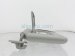 Sold 2018 Nissan Kicks Driver Sun Visor Grey 96401 5RL0A Replacement Sold 2018 Nissan Kicks Driver Sun Visor Grey 96401 5RL0A Replacement thumbnail