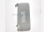 Sold 2018 Nissan Kicks Driver Sun Visor Grey 96401 5RL0A Replacement Sold 2018 Nissan Kicks Driver Sun Visor Grey 96401 5RL0A Replacement thumbnail