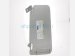 Sold 2018 Nissan Kicks Driver Sun Visor Grey 96401 5RL0A Replacement Sold 2018 Nissan Kicks Driver Sun Visor Grey 96401 5RL0A Replacement thumbnail