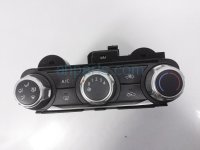 $60 Nissan HEATER/AC CLIMATE CONTROL