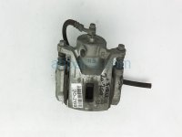 $49 Nissan FR/RH BRAKE CALIPER $49 Nissan FR/RH BRAKE CALIPER