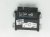 Sold 2018 Nissan Kicks Ecu Control Module / Engine Computer Unit At 23703 5RL0A Replacement Sold 2018 Nissan Kicks Ecu Control Module / Engine Computer Unit At 23703 5RL0A Replacement thumbnail