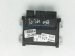 Sold 2018 Nissan Kicks Ecu Control Module / Engine Computer Unit At 23703 5RL0A Replacement Sold 2018 Nissan Kicks Ecu Control Module / Engine Computer Unit At 23703 5RL0A Replacement thumbnail