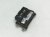 Sold 2018 Nissan Kicks Ecu Control Module / Engine Computer Unit At 23703 5RL0A Replacement Sold 2018 Nissan Kicks Ecu Control Module / Engine Computer Unit At 23703 5RL0A Replacement thumbnail