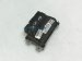 Sold 2018 Nissan Kicks Ecu Control Module / Engine Computer Unit At 23703 5RL0A Replacement Sold 2018 Nissan Kicks Ecu Control Module / Engine Computer Unit At 23703 5RL0A Replacement thumbnail